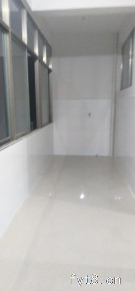 双碑农场,玉泉小学**房