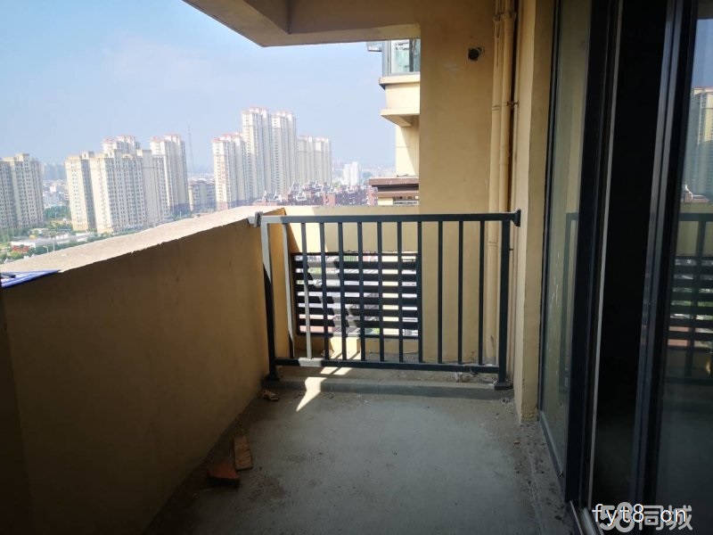 桃源里高层 首付低 仅一套房源 速度抢 有钥匙谁时看房